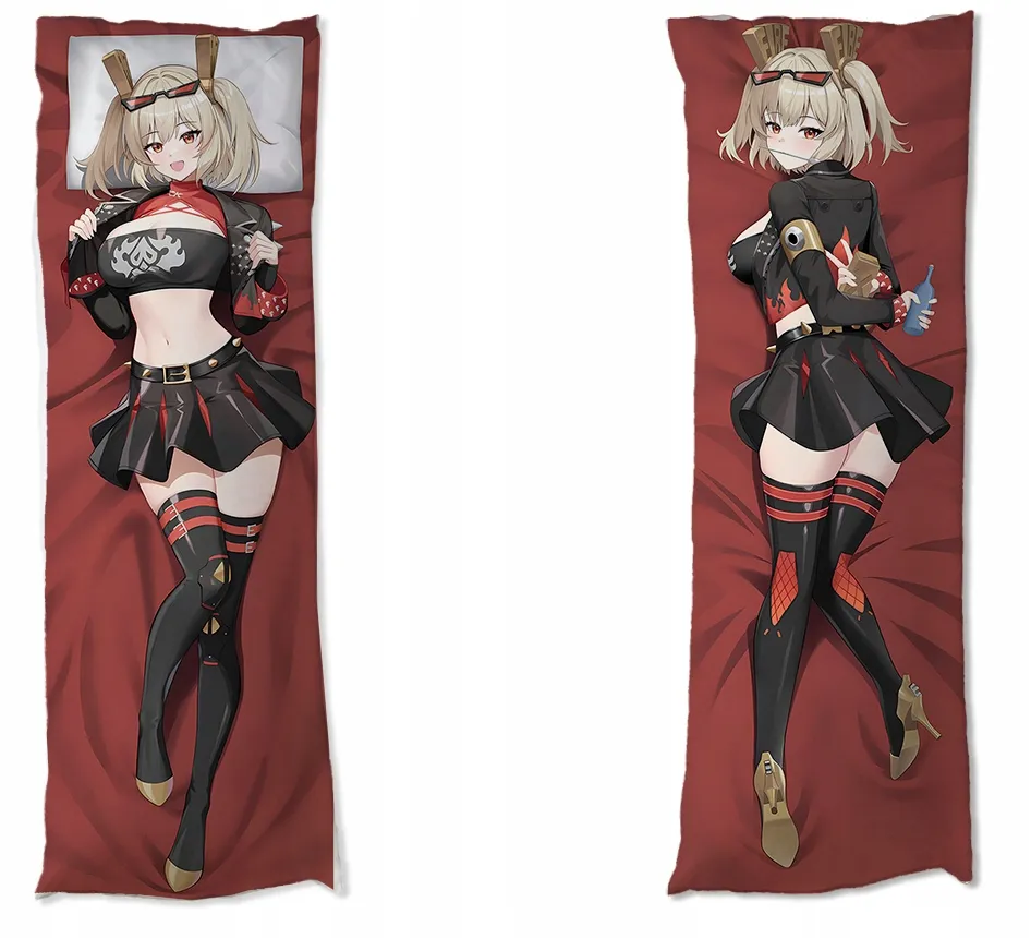 dakimakura-zenless-zone-zero-burnice-white-do-wyboru-150x50