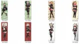 dakimakura-zenless-zone-zero-burnice-white-do-wyboru-150x50-stan-nowy