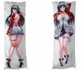 dakimakura-zenless-zone-zero-astra-yao-do-wyboru-150x50