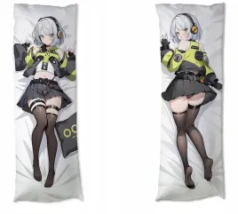 dakimakura-zenless-zone-zero-anby-demara-do-wyboru-150x50