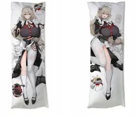 dakimakura-zenless-zone-zero-alexandrina-sebastiane-do-wyboru-150x50