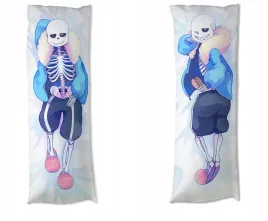 dakimakura-undertale-do-wyboru-150x50