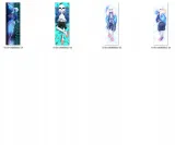 dakimakura-undertale-do-wyboru-150x50-stan-nowy