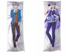dakimakura-ensemble-stars-do-wyboru-150x50