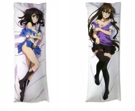 dakimakura-strike-the-blood-do-wyboru-150x50