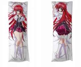 dakimakura-high-school-dxd-do-wyboru-150x50