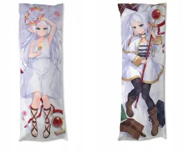dakimakura-sousou-no-frieren-do-wyboru-150x50