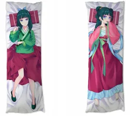 dakimakura-zapiski-zielarki-do-wyboru-150x50