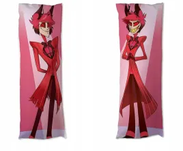 dakimakura-hazbin-hotel-do-wyboru-150x50