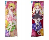 dakimakura-bakemonogatari-do-wyboru-150x50