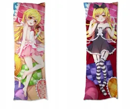dakimakura-bakemonogatari-do-wyboru-150x50