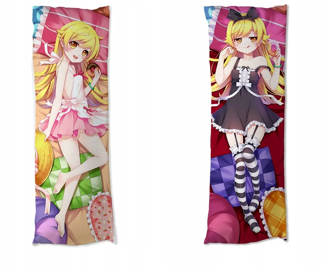 dakimakura-bakemonogatari-do-wyboru-150x50