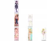 dakimakura-bakemonogatari-do-wyboru-150x50-rozmiar-xxl