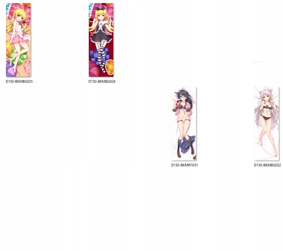 dakimakura-bakemonogatari-do-wyboru-150x50