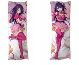 dakimakura-oshi-no-ko-moja-gwiazda-do-wyboru-150x50