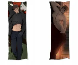 dakimakura-resident-evil-do-wyboru-150x50