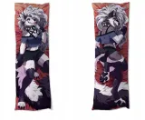 dakimakura-helluva-boss-do-wyboru-150x50