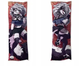 dakimakura-helluva-boss-do-wyboru-150x50