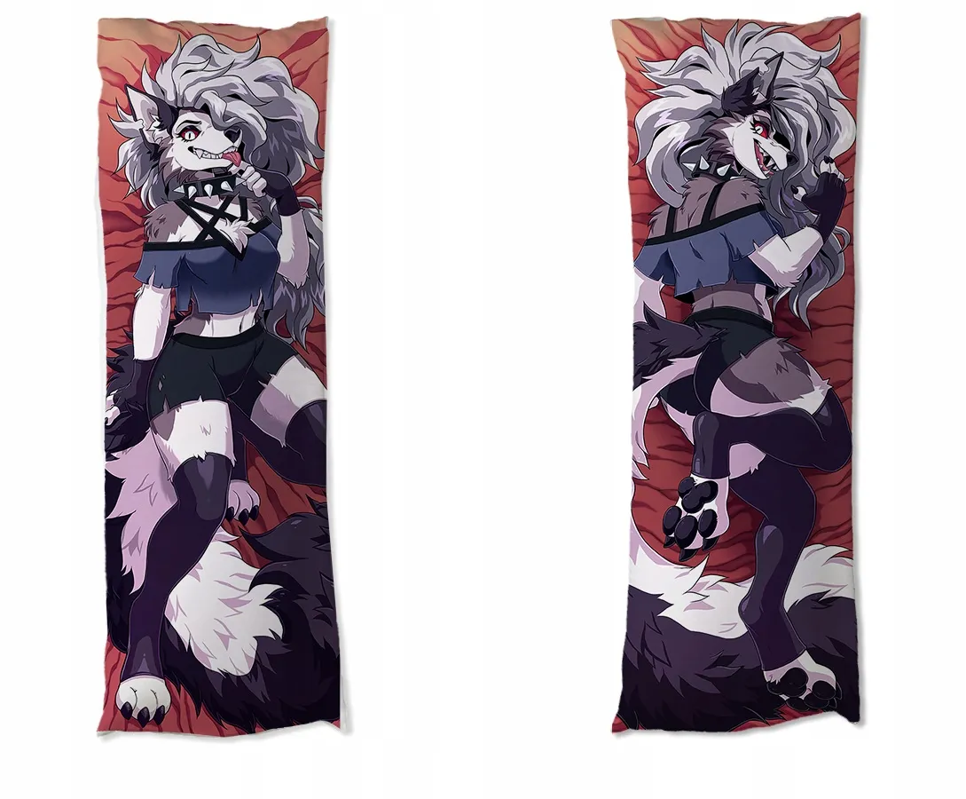 dakimakura-helluva-boss-do-wyboru-150x50