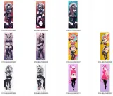 dakimakura-helluva-boss-do-wyboru-150x50-stan-nowy