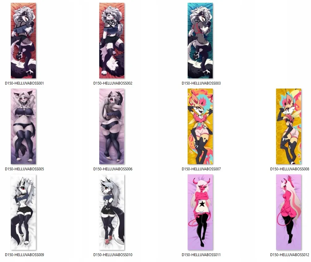 dakimakura-helluva-boss-do-wyboru-150x50