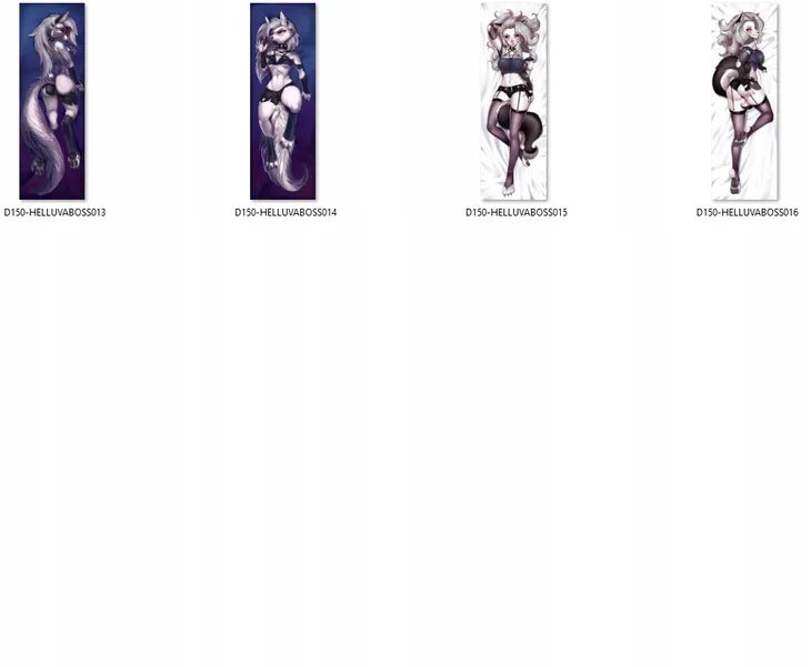 dakimakura-helluva-boss-do-wyboru-150x50-rozmiar-xxl