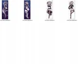 dakimakura-helluva-boss-do-wyboru-150x50-rozmiar-xxl