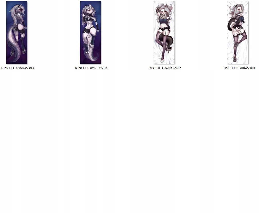 dakimakura-helluva-boss-do-wyboru-150x50-stan-nowy