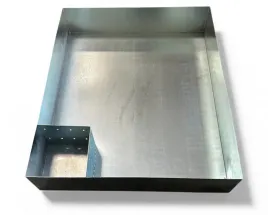 wanna-ocynkowana-do-przecinarek-revetch-s1300-s1500-s1700