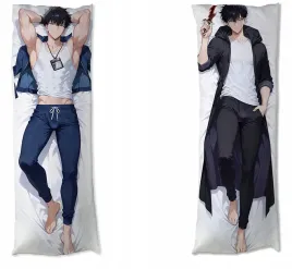 dakimakura-solo-leveling-do-wyboru-150x50