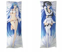dakimakura-akame-ga-kill-do-wyboru-150x50