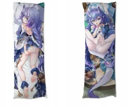 dakimakura-honkai-star-rail-bailu-do-wyboru-150x50