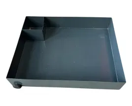 wanna-do-przecinarek-revetch-s1300-s1500-s1700