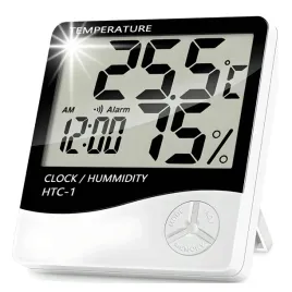 termometr-elektroniczny-higrometr-sonda-stacja-pogody-zegar-bezprzewodowy