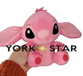 lilo-i-stich-stitch-sticz-angel-maskotka-pluszak-przytulanka-dla-dziecka