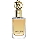 roberto-cavalli-uomo-edt-100-ml