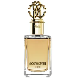 roberto-cavalli-uomo-edt-100-ml