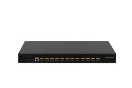 ernitec-electra-m12-10gb-fiber-przelacznik-sieciowy