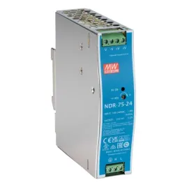 ernitec-electra-pwr-75-24-modul-zasilaczy