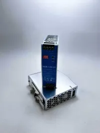 ernitec-electra-pwr-120-24-modul-zasilaczy