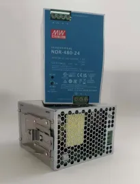 ernitec-electra-pwr-480-24v-modul-zasilaczy