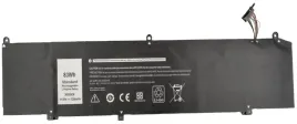 coreparts-mbxde-ba0285-czesci-zamienne-do-notatnikow-bateria