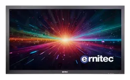 ernitec-0070-24143-hb3000-indoor-signage-display
