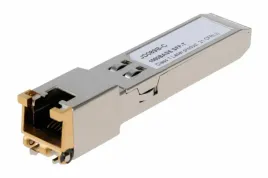 hpe-x120-1g-sfp-rj45-t-modul-przekaznikow-sieciowych-miedz-1000-mbit-s