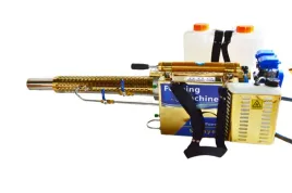 zamglawiacz-termiczny-6hyc-80