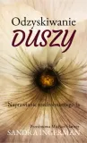 odzyskiwanie-duszy