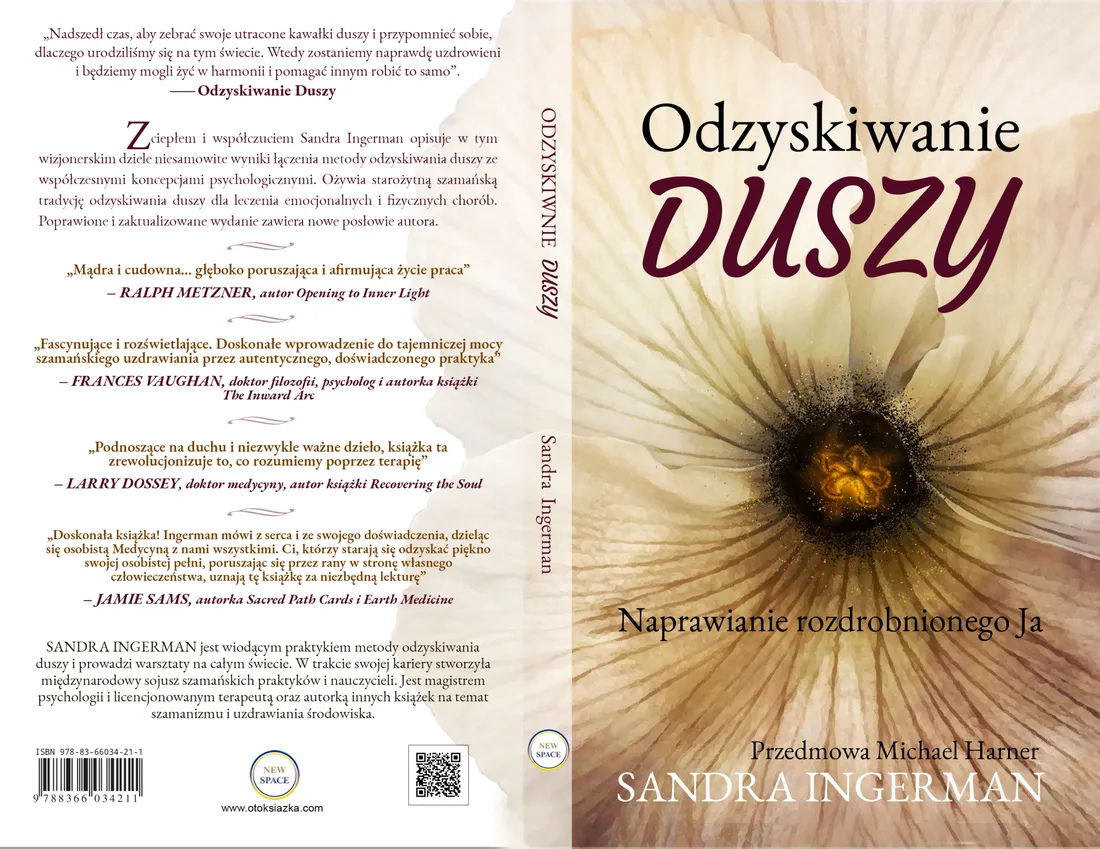 odzyskiwanie-duszy-stan-nowy