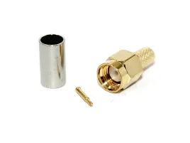 wtyk-smam-na-przewod-rg178