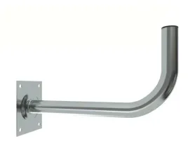 maszt-uchwyt-scienny-antenowy-l-50-20