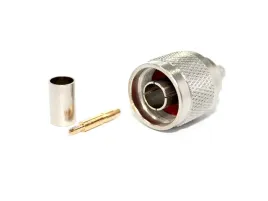 wtyk-nm-na-przewod-srf1000